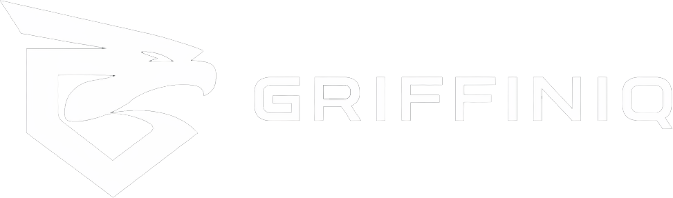 Griffin IQ